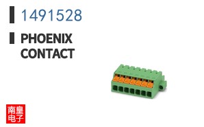 1491528 ͼƬ
